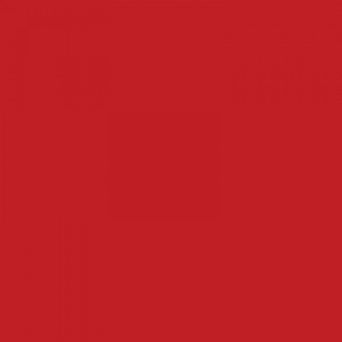 Penstick - Statische Raamfolie - (30x50cm) 320 Rood (P0320-30)