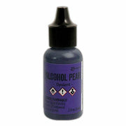 Ranger Alcohol Ink Pearl 15 ml - Opulent TAN80336 Tim Holtz