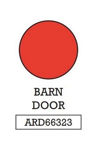 Ranger Distress Archival Reinkers - Barn Door - Tim Holtz (ARD66323)