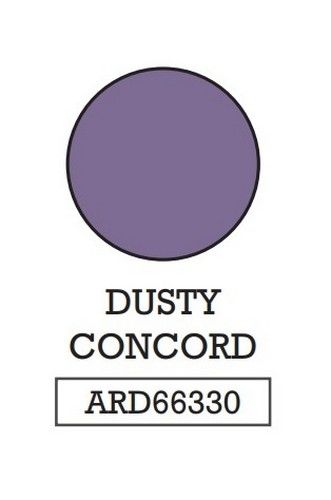 Ranger Distress Archival Reinkers - Dusty Concord - Tim Holtz (ARD66330)