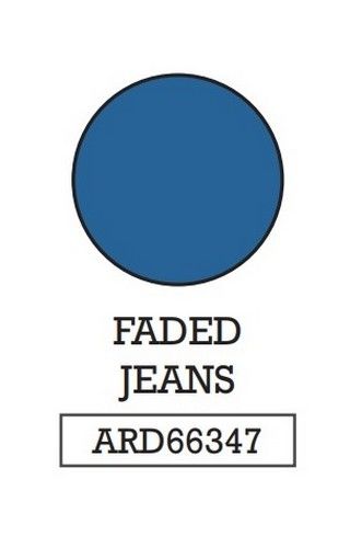 Ranger Distress Archival Reinkers - Faded Jeans - Tim Holtz (ARD66347)