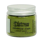 Ranger Distress Embossing Glaze Peeled Paint TDE71006 Tim Holtz *