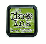 Ranger Distress Inks pad - peeled paint - stamp pad - Tim Holtz (TIM20233)