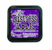 Ranger Distress Inks pad - seedless preserves - stamp pad - Tim Holtz (TIM32847)