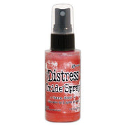 Ranger Distress Oxide Spray - Barn Door - Tim Holtz (TSO67559)*