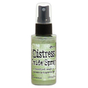 Ranger Distress Oxide Spray - Bundled Sage - Tim Holtz (TSO67603) *