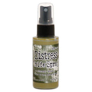 Ranger Distress Oxide Spray - Forest Moss - Tim Holtz (TSO67696) *