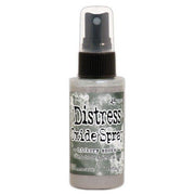 Ranger Distress Oxide Spray - Hickory Smoke - Tim Holtz (TSO67733) *