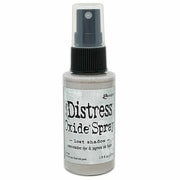Ranger Distress Oxide Spray - Lost Shadow - Tim Holtz (TSO82743)