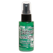 Ranger Distress Oxide Spray - Lucky Clover - Tim Holtz (TSO67740 ) *