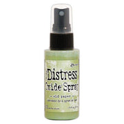 Ranger Distress Oxide Spray - Old Paper - Tim Holtz (TSO67788) *