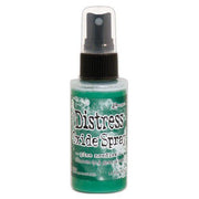 Ranger Distress Oxide Spray - Pine Needles - Tim Holtz (TSO67801)*