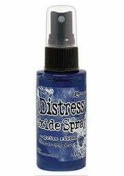 Ranger Distress Oxide Spray - Prize Ribbon  Tim Holtz (TSO72720)