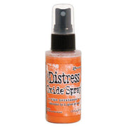 Ranger Distress Oxide Spray - Ripe Persimmon - Tim Holtz (TSO67825)*