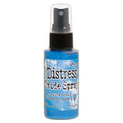Ranger Distress Oxide Spray - Salty Ocean - Tim Holtz (TSO67849) *