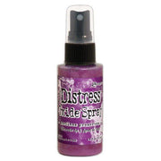 Ranger Distress Oxide Spray - Seedless Preserves - Tim Holtz (TSO67863)*