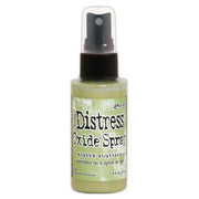 Ranger Distress Oxide Spray - Shabby Shutters - Tim Holtz (TSO67870) *