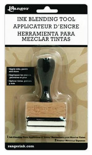 Ranger ink blending tool (plus 2 foams) IBT23616