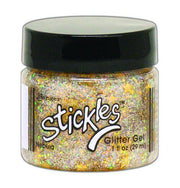 Ranger Stickles Glitter Gels 29ml - Nebula (SGT71365) *