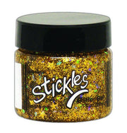Ranger Stickles Glitter Gels 29ml - Solar Flare SGT71372 *