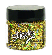 Ranger Stickles Glitter Gels 29ml - Supernova SGT71389 *