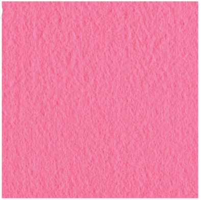 Vilt op rol 45cm x 1m - Fuchsia