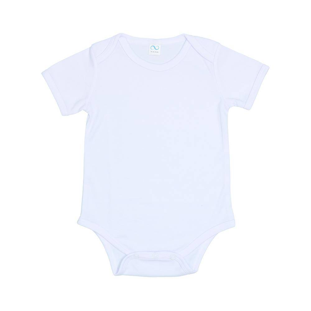 Sublimatie romper 62/68 (SRP.TOT.BMO.101)