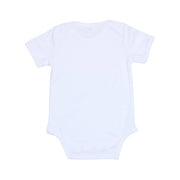 Sublimatie romper 74/80 (SRP.TOT.BLO.101)