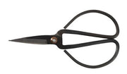 3D SCHAAR 15CM (11150)