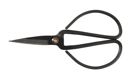 3D SCHAAR 15CM (11150)