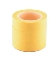 Vaessen Creative • Masking Tape 15mmx10m 3st. (3112-084)