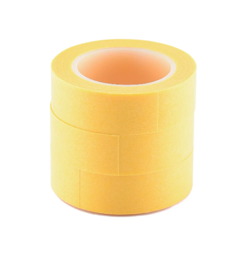 Vaessen Creative • Masking Tape 15mmx10m 3st. (3112-084)