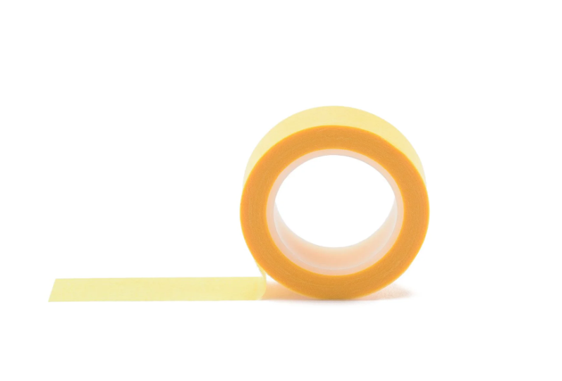 Vaessen Creative • Masking Tape 15mmx10m 3st. (3112-084)