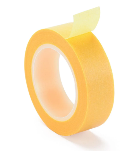 Vaessen Creative • Masking Tape 15mmx10m 3st. (3112-084)