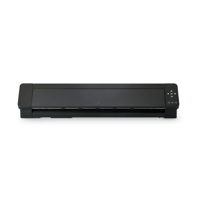 Silhouette CAMEO PRO MK-II - met gratis 10m vinyl op 60cm twv € 62,-