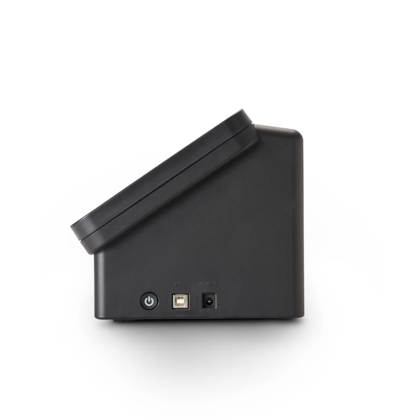 Silhouette CAMEO PRO MK-II - met gratis 10m vinyl op 60cm twv € 62,-