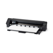 Silhouette CAMEO PRO MK-II - met gratis 10m vinyl op 60cm twv € 62,-