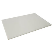 TheMagicTouch Application Sponge - A4-Formaat