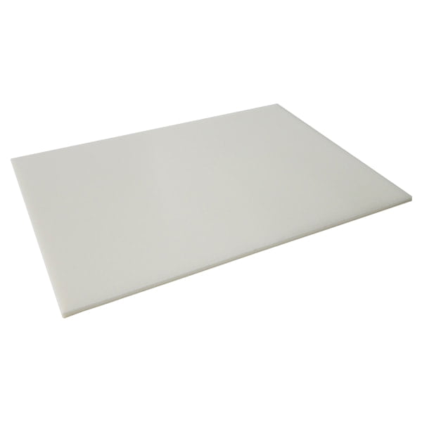 TheMagicTouch Application Sponge - A4-Formaat