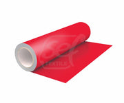 FlexCut Puff - Rood - 30x50cm  (142P30)