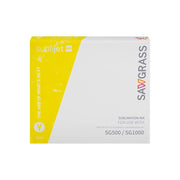 Inkt Cartridge voor SG500 - SG1000
