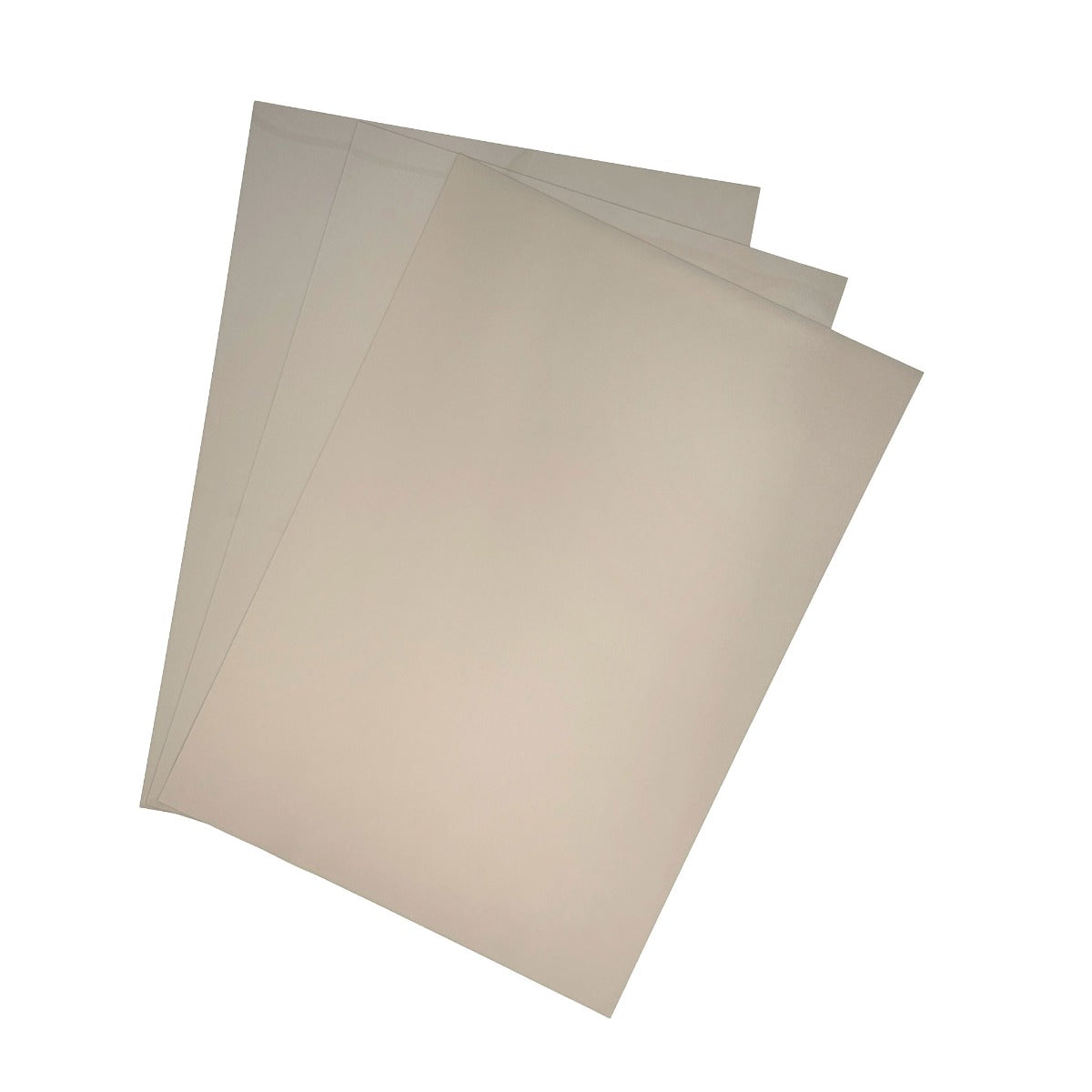 POLI-FLEX - TURBO - Flexfolie - A4 - Taupe (4981)