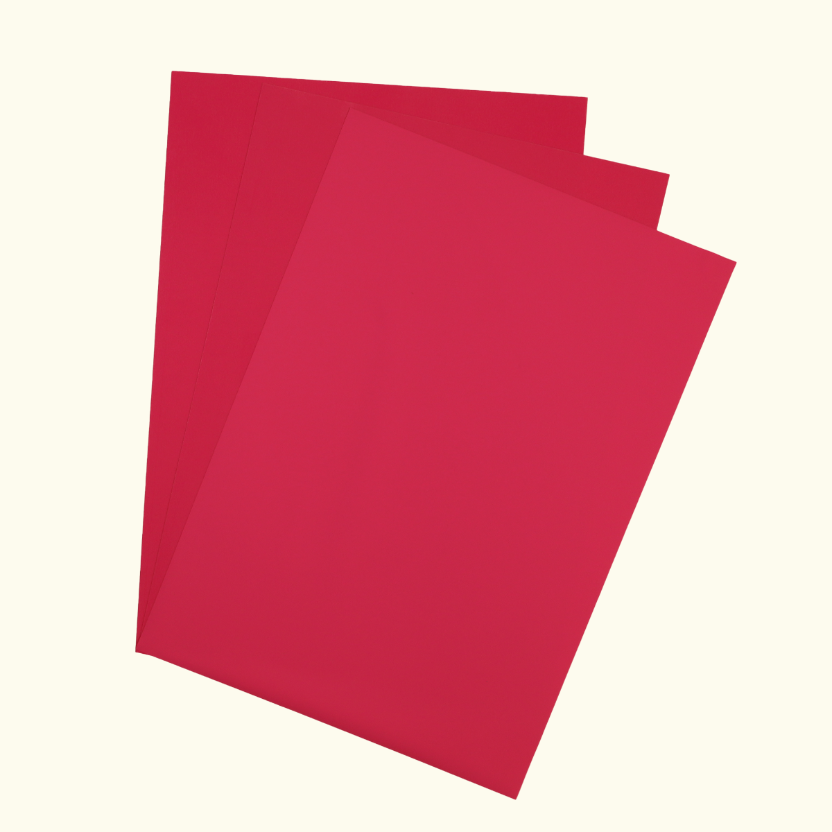 POLI-FLEX - TURBO - Flexfolie - 30 x 50 cm - Viva-Magenta (6986F30)