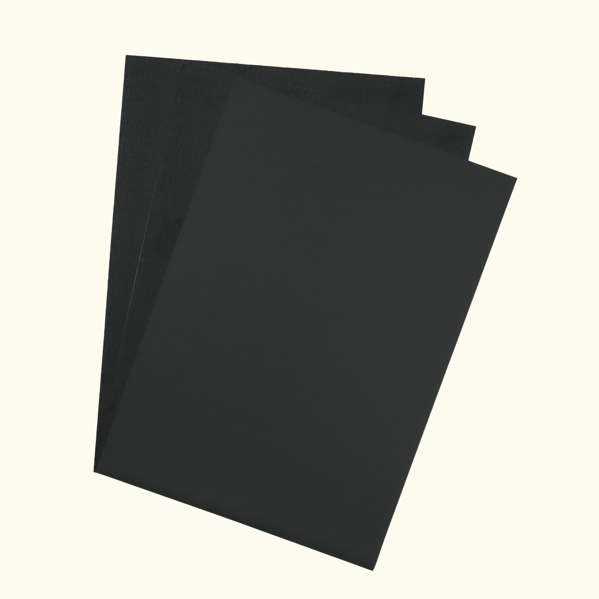 POLI-FLEX - TURBO - Flexfolie - 30 x 50 cm - Anthracite (6989F30)