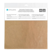 Silhouette Snijmat Standard Tack (12x12in) (CUT-MAT-12-3T)
