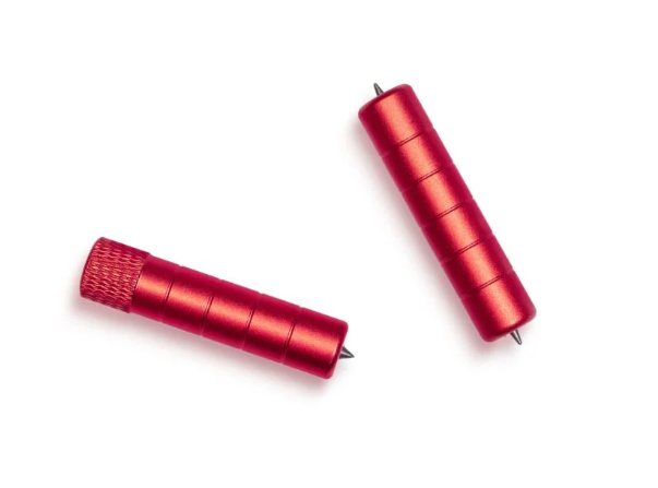 Siser Easy® Crease and Easy® Etch tools (30719)