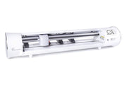 Siser Romeo + Roll Holder / Met gratis online cursus en vinylpakket twv € 60,-