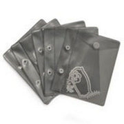 Sizzix Accessory Die Storage Inserts Small 663497