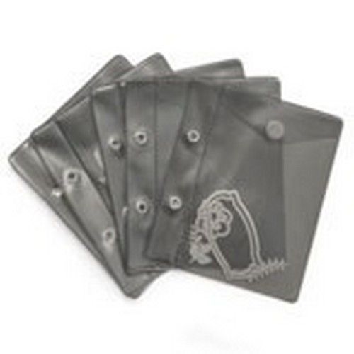 Sizzix Accessory Die Storage Inserts Small 663497