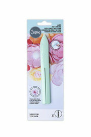 Sizzix Fold & Form Tool (664895)
